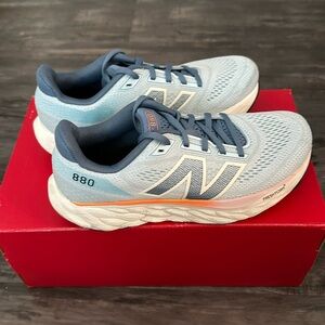 New Balance Fresh Foam x 880 v14